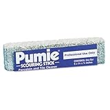 水あか便器汚れ取り　ピューミー［pumie］