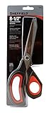 Sheffield 58298 8-1/2 Inch Titanium Coated Scissors [並行輸入品]