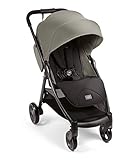 Mamas & Papas ベビーカー Armadillo Pushchair Sage Green [並行輸入品] wowyogi
