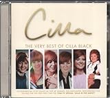 Very Best of -CD+DVD-