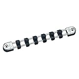 京都機械工具(KTC) ソケットホルダー ネプロス NEHB306 差込角:9.5mm クリップ数:6個