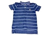 POLO RALPH LAUREN(ポロラルフローレン) ポロシャツ 110サイズ 男の子