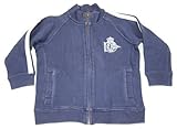 POLO RALPH LAUREN(ポロラルフローレン) ジップアップトレーナー 100サイズ 男の子