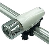 YSD(ワイエスディー) LED バッテリーライト BL04W ホワイト