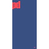 PD vol.1 (NEXTRAVELER BOOKS)
