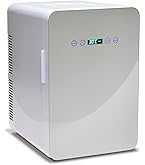 Amazon | VERSOS 25L冷温庫 ブラック VS-404 | ベルソス(VERSOS