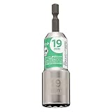 ディープ ソケット T－5016