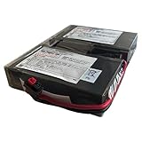 BXB50F-L BXB50F互換 オムロン BX35F,BX50FW,BX50F,BY50FW用 無停電電源装置UPS用バッテリーキット