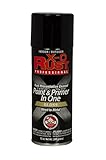 General Paint & Manufacturing XOP-2 X-O Rust Professional Rust Preventative Paint and Primer in One 