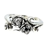 ジナブリング JINA