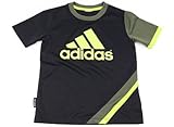 Adidas(アディダス) Tシャツ・カットソー 100サイズ 男の子