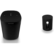 Amazon.co.jp: 【ワイヤレススピーカーとミニサブウーファーのセット 
