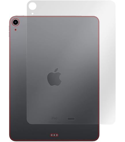 Amazon.co.jp: PDA工房 iPad Pro (12.9インチ)(第3世代・2018年発売