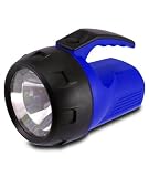 Rayovac LED Lantern, VB4AALN by Rayovac
