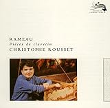 �^���u�����`�����[:�N�����T���ȏW