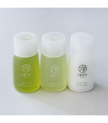 Amazon.co.jp: Triple C Shampoo : Beauty