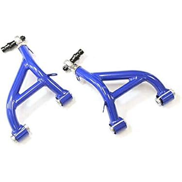 Amazon.co.jp ほしい物ランキング: 車用コントロールアーム で、ほしい