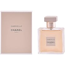 Amazon.co.jp: Chanel Gabrielle EDP Spray 1.2 fl oz (35 ml