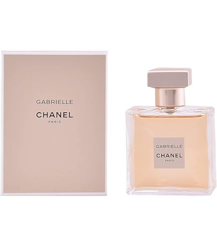 Amazon.co.jp: シャネル ガブリエル EDP スプレー 35ml シャネル