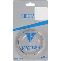 Amazon | ヴィクタス(VICTAS) 卓球 ラケット ZX-GEAR IN