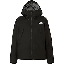 Amazon.co.jp: [ザノースフェイス] クライムライトジャケット