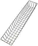 タイガークラウン ST整理ケース 長方型特大 4602