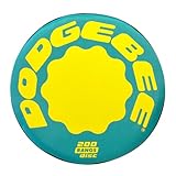 ラングスジャパン ドッヂビー200 ファインウェーブ