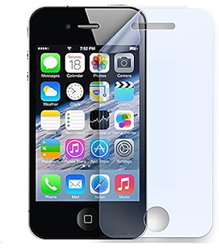 maxell iPhone4/4S用 液晶保護フィルム 指紋防止、気泡レス 4902205488309.jpg
