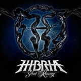 �T�C�����g�E�����F���W