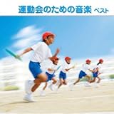 �^����̂��߂̉��y �x�X�g �L���O�E�x�X�g�E�Z���N�g�E���C�u�����[2013