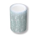 Uneekee Sweet花Tealight