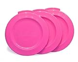 Wow Cup Freshness Lids (Pink) by Wow Gear [並行輸入品]