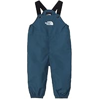 Amazon.co.jp: THE NORTH FACE(ザノースフェイス) ビブパンツ T