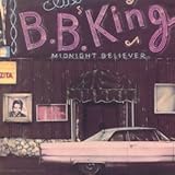 �~�b�h�i�C�g�E�r���[���@�[