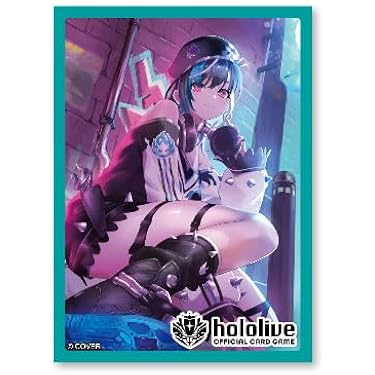 Amazon.co.jp 最新リリース: トレーディングカード用サプライ