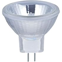 ELPA ダイクロハロゲンランプφ35 20W形 口金GZ4 中角20° G-152H(JR12V20WLM/K3-H) 2mvetro Amazon | ELPA ダイクロハロゲンランプφ35 20W形 口金GZ4 中角20° G