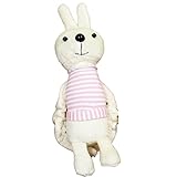 シ・シュ・ノン キャラダッコヌイグルミフリーキナリポリエステル1031505