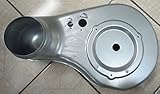 Samsung dc93 – 00098dドライヤーBlowerハウジング