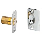 Ives by Schlage 349b26ボールキャッチ