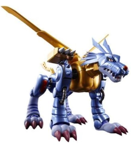 Amazon | ウルトラ フリーポーズ フィギュア ペプシマン コーラ