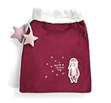 Mamas & Papas Christmas Sack (Supersize, Father) by Mamas & Papas