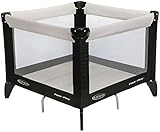 Graco Pack ' n Play TotBloc Playard、ハリス