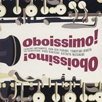 Amazon.co.jp: ジャポネスク: ミュージック