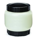 Graco 24E375 48-Ounce TrueCoat Paint Sprayer Cup [並行輸入品]