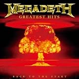 �����̗��j�`�O���C�e�X�g�E�q�b�c