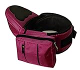 海外人気 ベビー用品 多機能 ヒップシートキャリア チェアベルト 前向き抱っこ紐 ベビーキャリア ラップ hipseat ヒップスリング ウエストベルト＃03