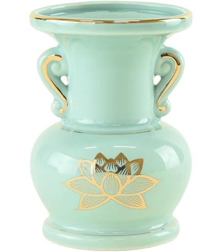 アナスイ　LULUマルチカップ　ペン立て　花瓶　ドーリーヘッド　ノベルティ Amazon｜アナスイ LULUマルチカップ ペン立て 花瓶 ドーリー