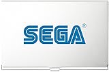 「セガロゴ」名刺ケースver2