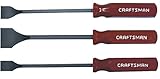 Craftsman 9-43293 Gasket Scraper Set, 3-Piece [並行輸入品]