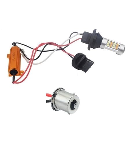 Amazon.co.jp: VALENTI DRL-KIT01 Noah 80 Series Genuine LED